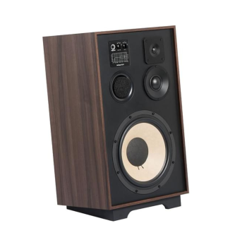 Elipson Heritage XLS 15 diffusori vintage JBL style Elipson - 1 2