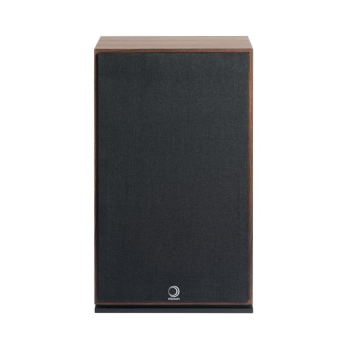 Elipson Heritage XLS 15 diffusori vintage JBL style Elipson - 4