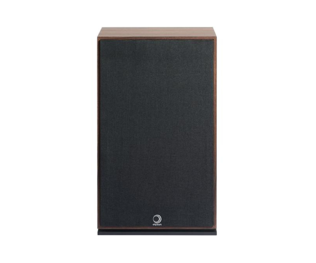 Elipson Heritage XLS 15 diffusori vintage JBL style Elipson - 4