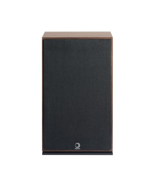 Elipson Heritage XLS 15 diffusori vintage JBL style Elipson - 4