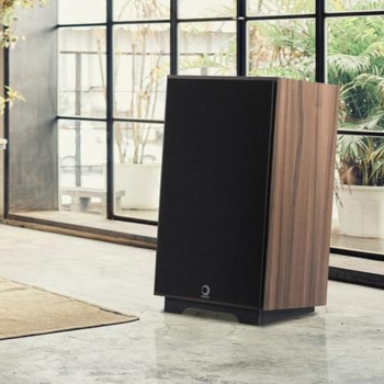 Elipson Heritage XLS 15 diffusori vintage JBL style Elipson - 6