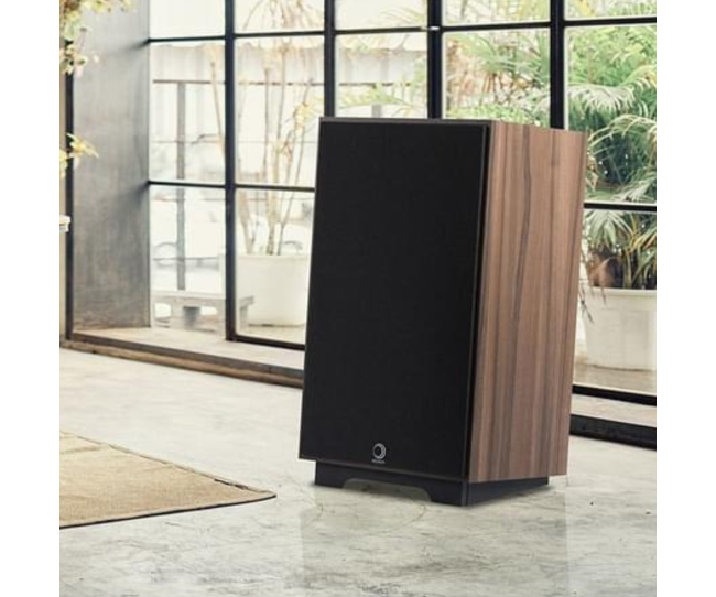 Elipson Heritage XLS 15 diffusori vintage JBL style Elipson - 6