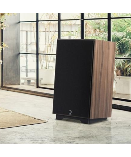 Elipson Heritage XLS 15 diffusori vintage JBL style Elipson - 6