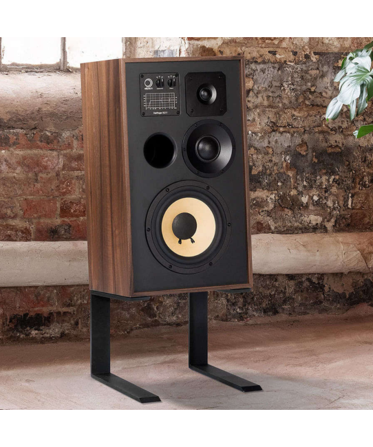 Elipson Heritage XLS Stand 1 supporti per diffusori Elipson - 2