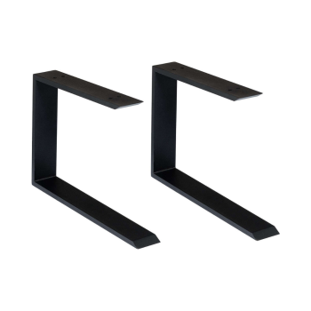 Elipson Heritage XLS Stand 1 supporti per diffusori Elipson - 1