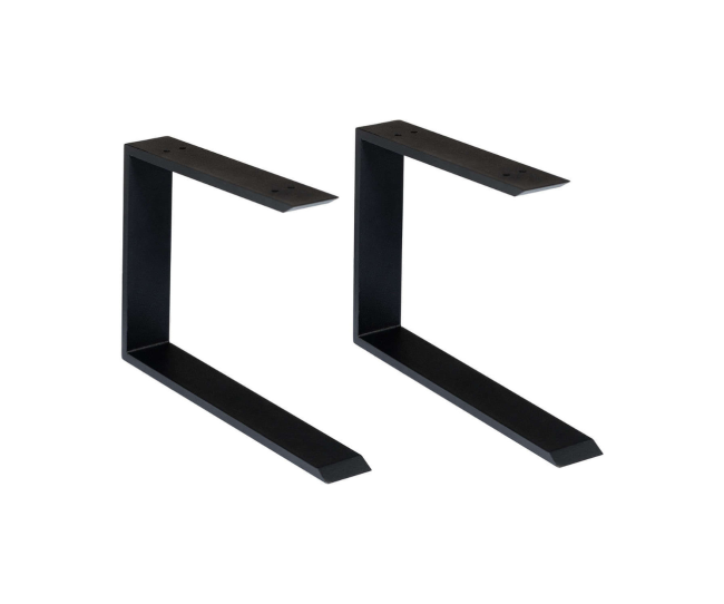 Elipson Heritage XLS Stand 1 supporti per diffusori Elipson - 1