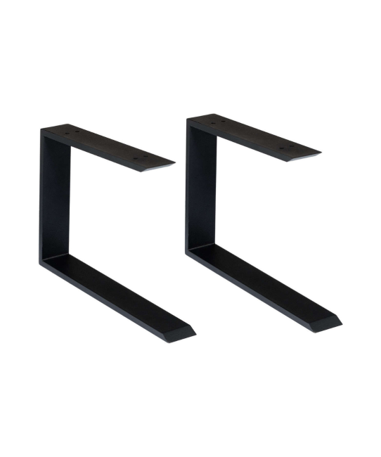 Elipson Heritage XLS Stand 1 supporti per diffusori Elipson - 1