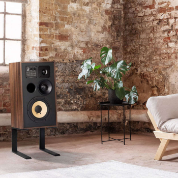 Elipson Heritage XLS Stand 1 supporti per diffusori Elipson - 3