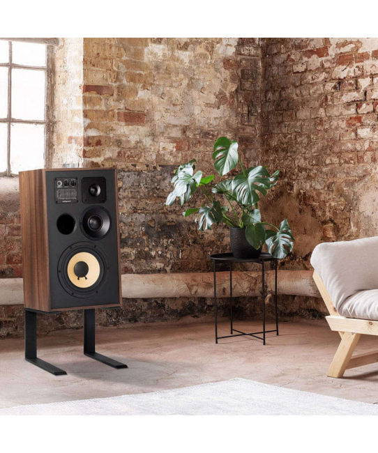 Elipson Heritage XLS Stand 1 supporti per diffusori Elipson - 3