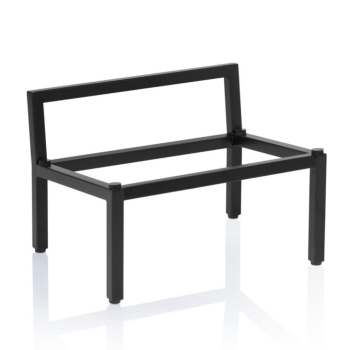 Norstone Vintage Stand supporti per diffusori Norstone - 1