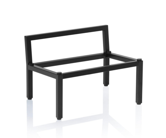 Norstone Vintage Stand supporti per diffusori Norstone - 1