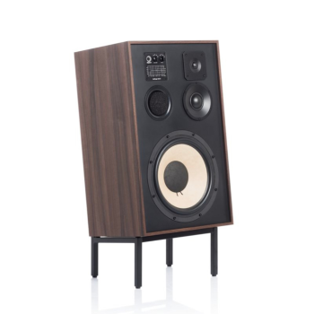 Norstone Vintage Stand supporti per diffusori Norstone - 3