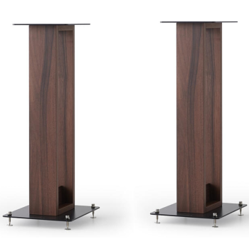 Norstone ALVA Plus stands per diffusori Norstone - 1