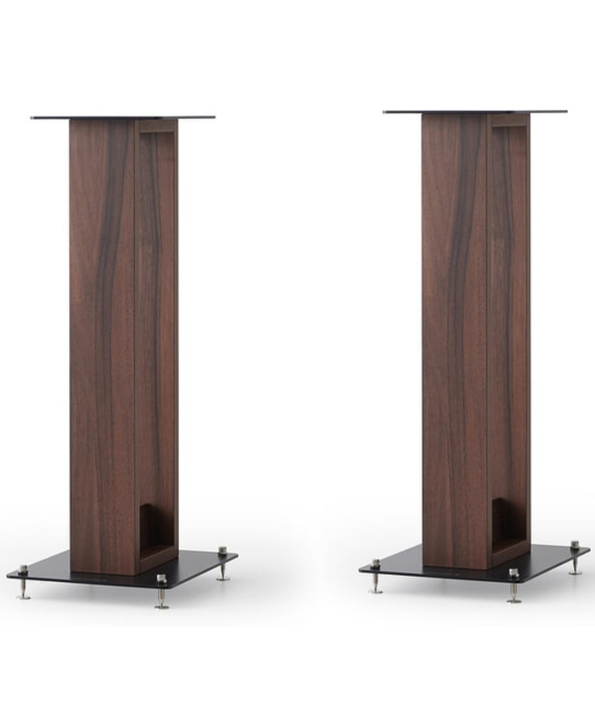 Norstone ALVA Plus stands per diffusori Norstone - 1