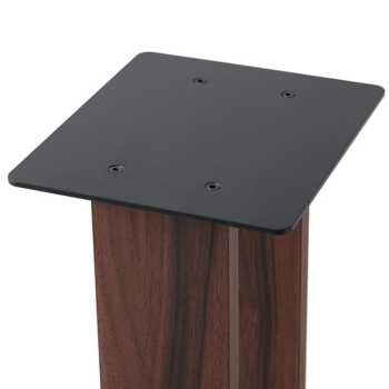 Norstone ALVA Plus stands per diffusori Norstone - 4