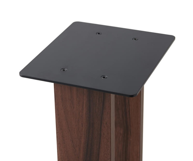 Norstone ALVA Plus stands per diffusori Norstone - 4