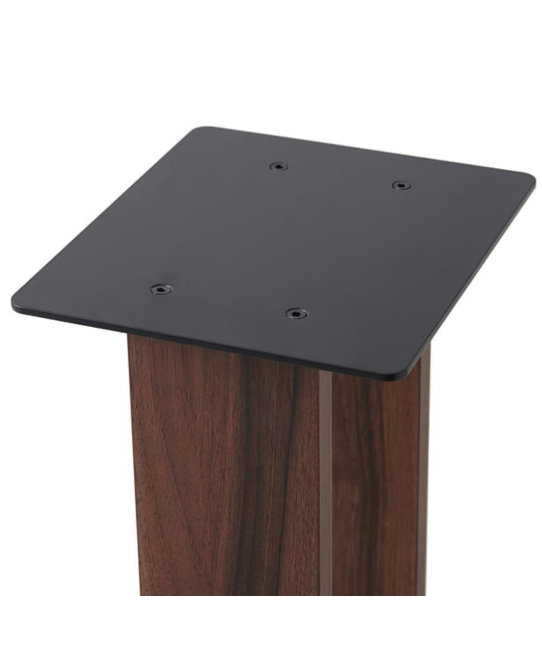 Norstone ALVA Plus stands per diffusori Norstone - 4