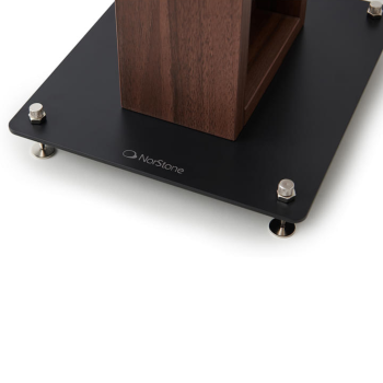 Norstone ALVA Plus stands per diffusori Norstone - 5