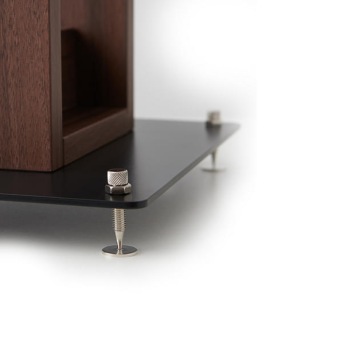 Norstone ALVA Plus stands per diffusori Norstone - 6