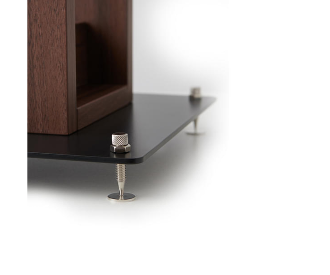 Norstone ALVA Plus stands per diffusori Norstone - 6