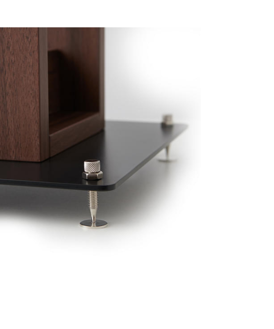 Norstone ALVA Plus stands per diffusori Norstone - 6