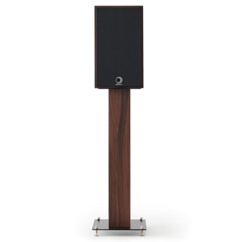 Norstone ALVA Plus stands per diffusori Norstone - 3