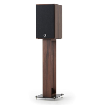 Norstone ALVA Plus stands per diffusori Norstone - 1 2