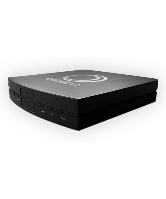 Elipson Stream S300 Xi streamer audio hifi Elipson - 4