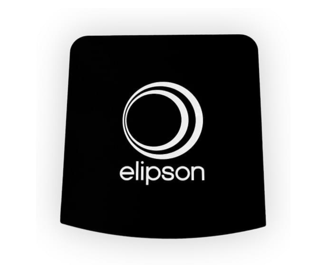 Elipson Stream S300 Xi streamer audio hifi Elipson - 6