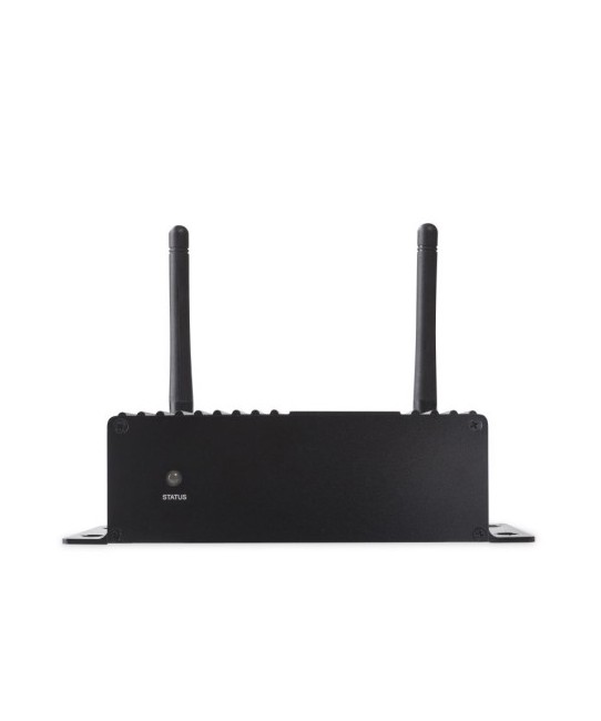 ArtSound Smart Stream preamplificatore WiFi multiroom Artsound - 3