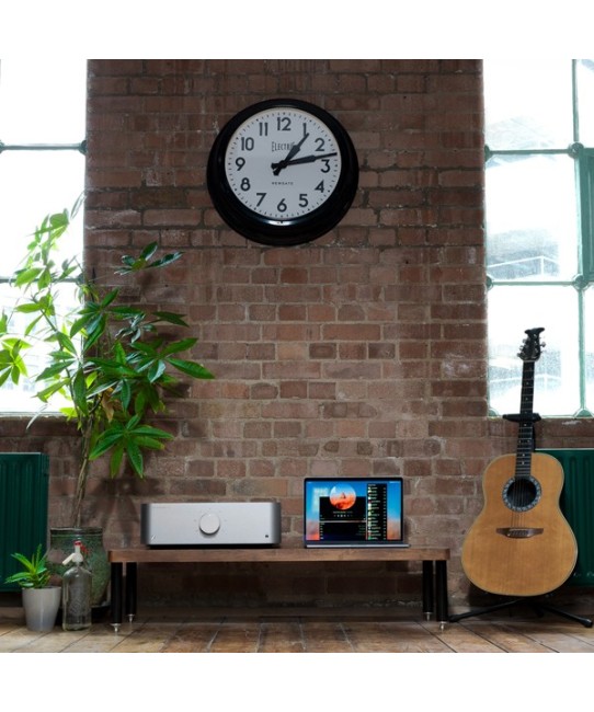 Cambridge Audio EDGE A – Amplificatore Integrato High-End 2x100W - EXPO Cambridge Audio - 6