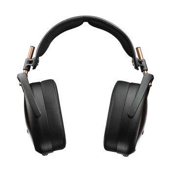 Liric Meze Audio cuffia audiophile high end chiusa Meze Audio - 3