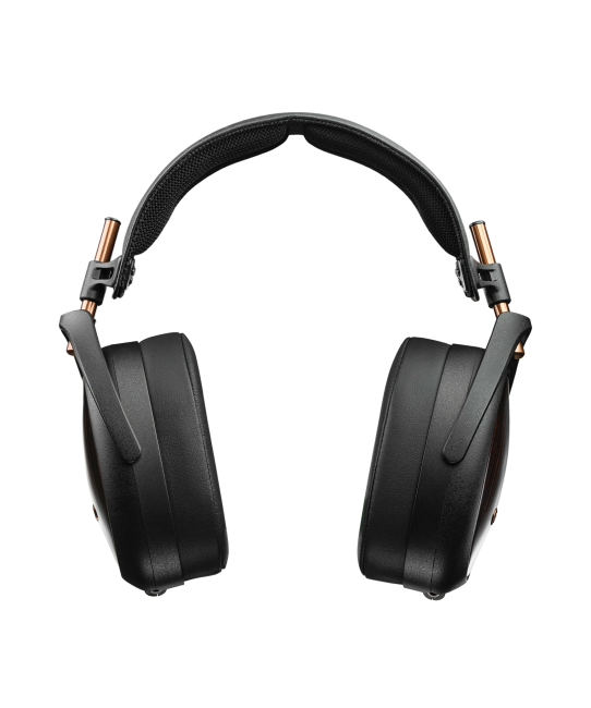 Liric Meze Audio cuffia audiophile high end chiusa Meze Audio - 3