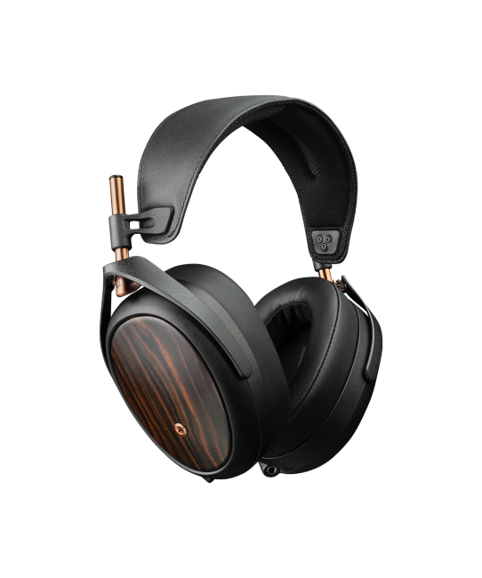 Liric Meze Audio cuffia audiophile high end chiusa Meze Audio - 1