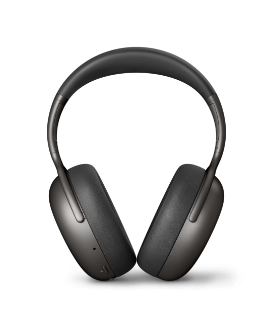 Kef Mu7 Cuffie Wireless con cancellazione del rumore Kef - 2