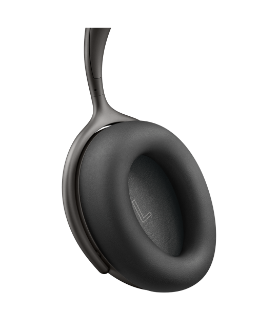 Kef Mu7 Cuffie Wireless con cancellazione del rumore Kef - 3