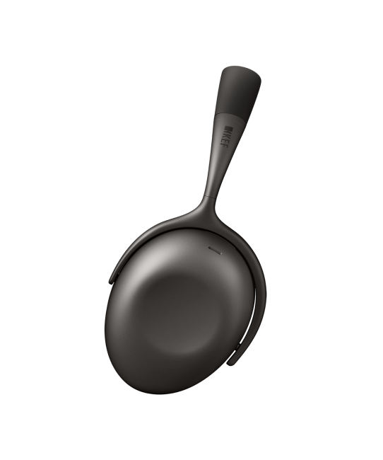 Kef Mu7 Cuffie Wireless con cancellazione del rumore Kef - 5