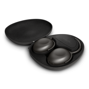 Kef Mu7 Cuffie Wireless con cancellazione del rumore Kef - 8