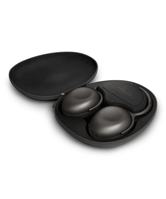 Kef Mu7 Cuffie Wireless con cancellazione del rumore Kef - 8