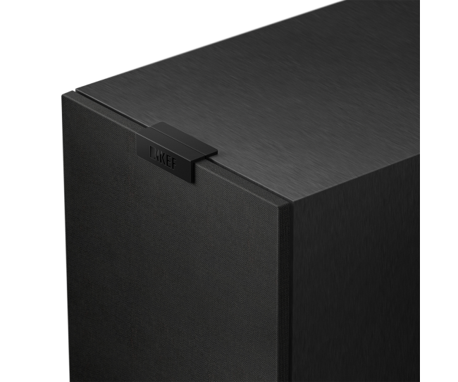 KEF Q8 Meta diffusori ATMOS Kef - 4