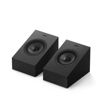 KEF Q8 Meta diffusori ATMOS Kef - 1