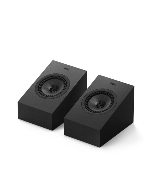 KEF Q8 Meta diffusori ATMOS Kef - 1