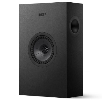 KEF Q4 Meta diffusori da parete Kef - 1