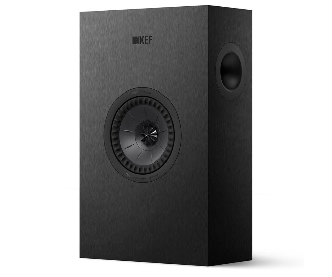 KEF Q4 Meta diffusori da parete Kef - 1