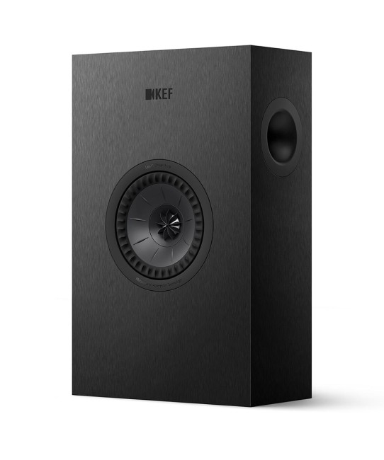 KEF Q4 Meta diffusori da parete Kef - 1