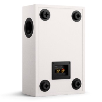 KEF Q4 Meta diffusori da parete Kef - 1 2