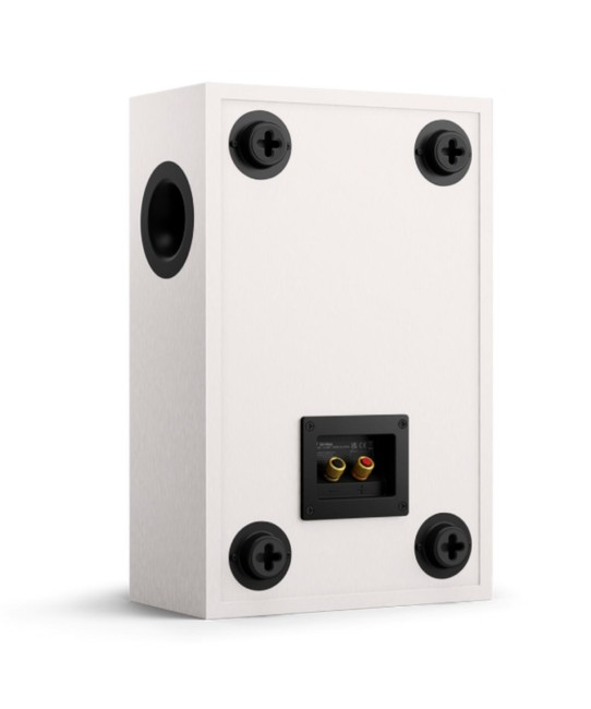 KEF Q4 Meta diffusori da parete Kef - 4