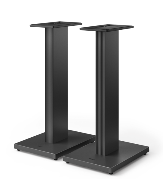 KEF SQ1 stand per diffusori serie Q meta Kef - 1