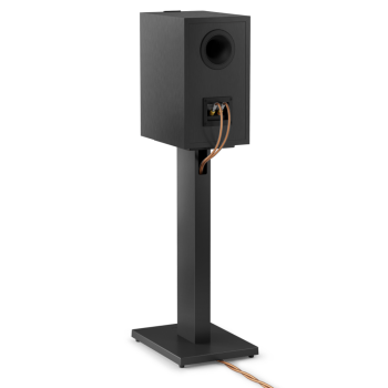 KEF SQ1 stand per diffusori serie Q meta Kef - 6