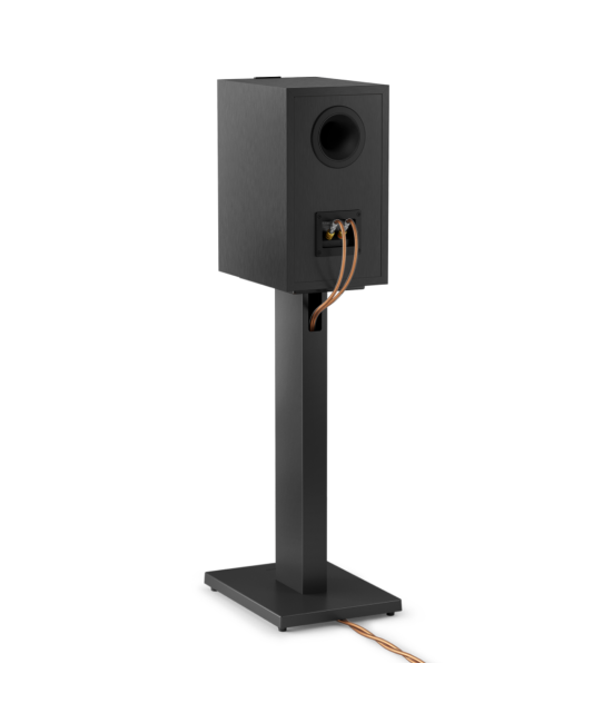 KEF SQ1 stand per diffusori serie Q meta Kef - 6